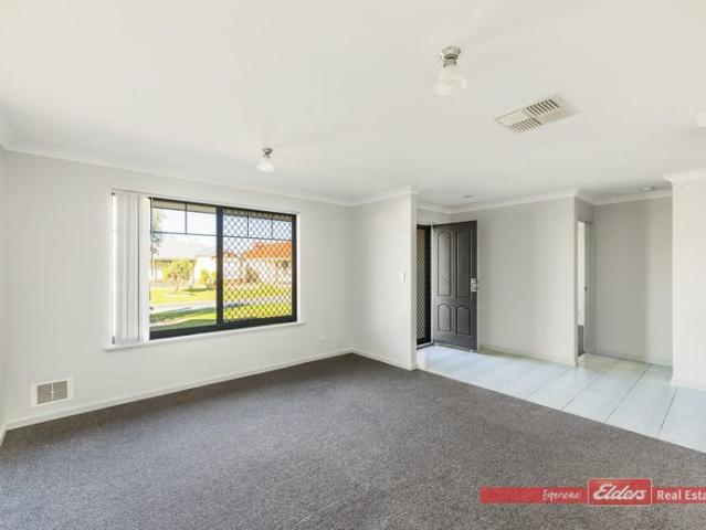 House for rent in Rockingham, Western Australia