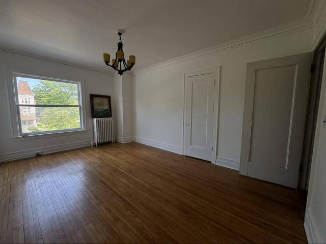 Room for rent in Elgin, Illinois