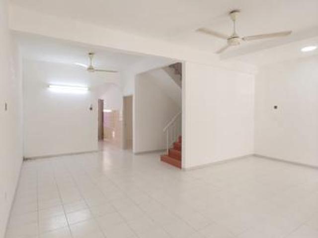 Terraced House for sale in Sungai Petani, Kuala Muda