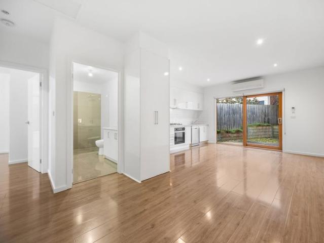 Apartment for rent in Ballarat, Victoria