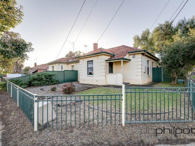 House for rent in Horseshoe Creek, South Australia