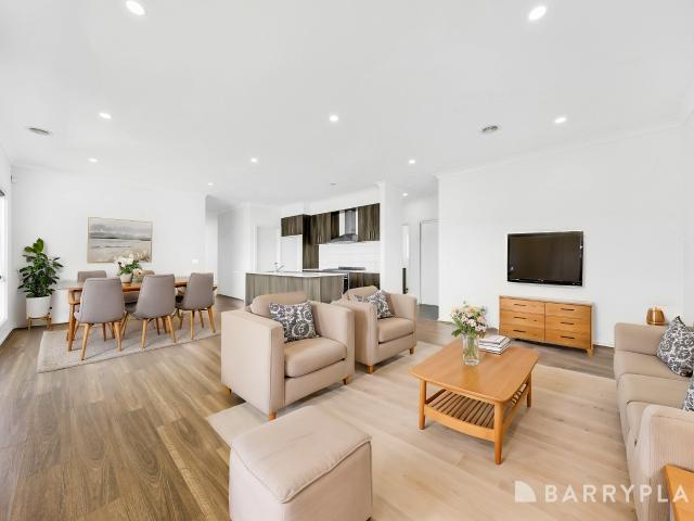 House for rent in Greenvale, Victoria