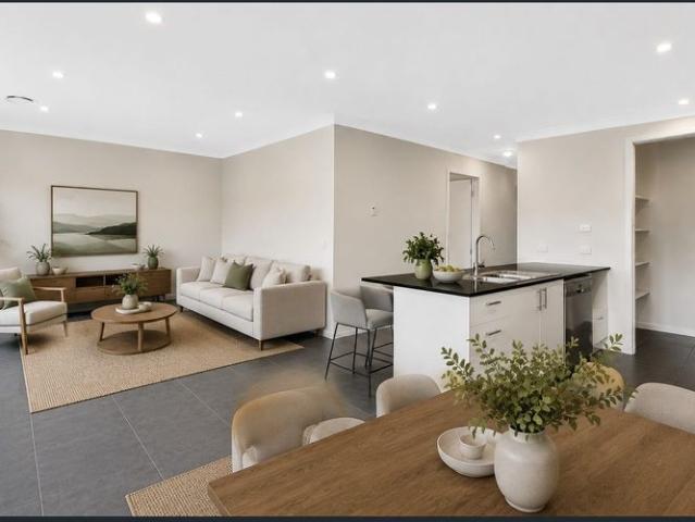 House for rent in Maddingley, Victoria