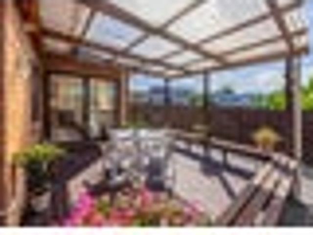 House for sale in Howick