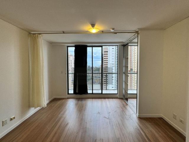 Granny Flat for rent in Sydney, New South Wales