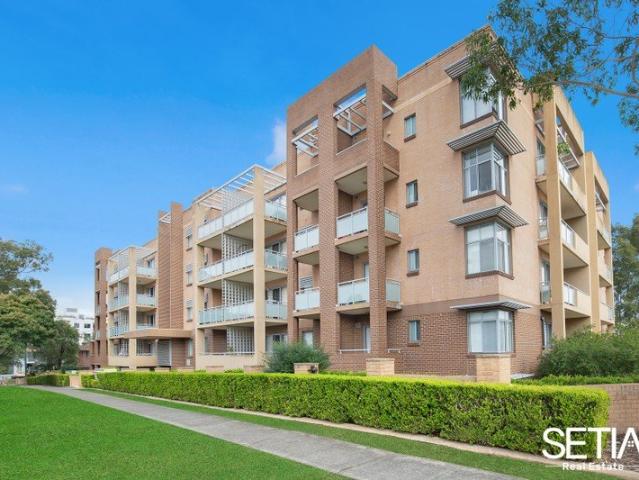 Apartment for sale in Sydney, New South Wales