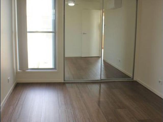 Townhouse for rent in Toombul, Queensland