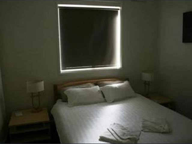 House for rent in Whyalla Stuart, The Corporation of the City of Whyalla
