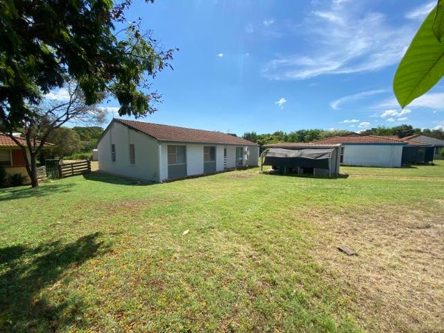 House for sale in Greenvale, Queensland