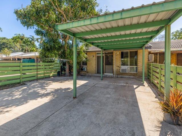 House for sale in Darwin, Northern Territory