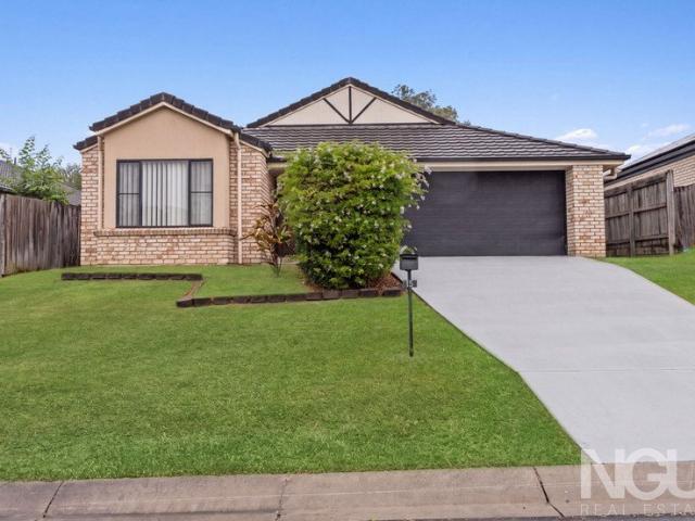 House for sale in Goodna, Greater Brisbane