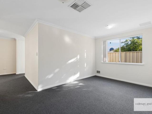 Apartment for rent in Balcatta, City of Stirling