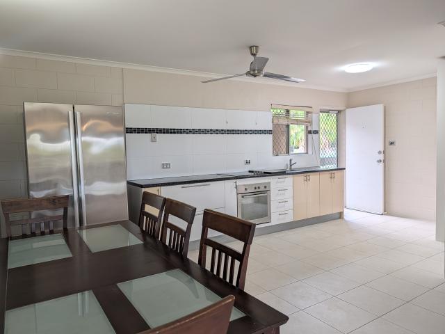 Apartment for rent in Cairns, Queensland