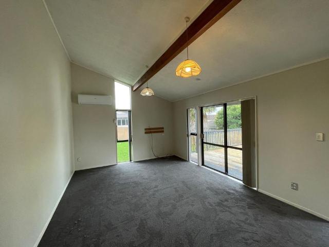 House for rent in East Tamaki
