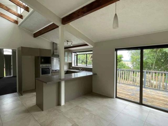 House for rent in East Tamaki