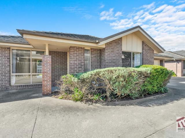 Apartment for rent in Carrum Downs, Melbourne