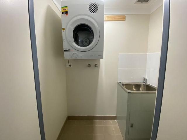 Studio for rent in Adelaide, City Of Unley
