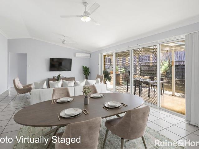 House for sale in Creekside Views, Greater Brisbane