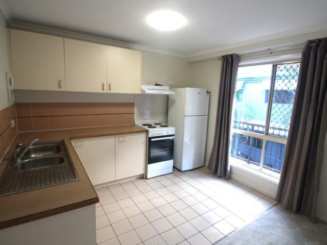 Apartment for rent in Gold Coast Urban, Gold Coast