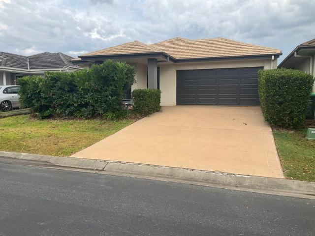 House for rent in Hilltop Green, Greater Brisbane