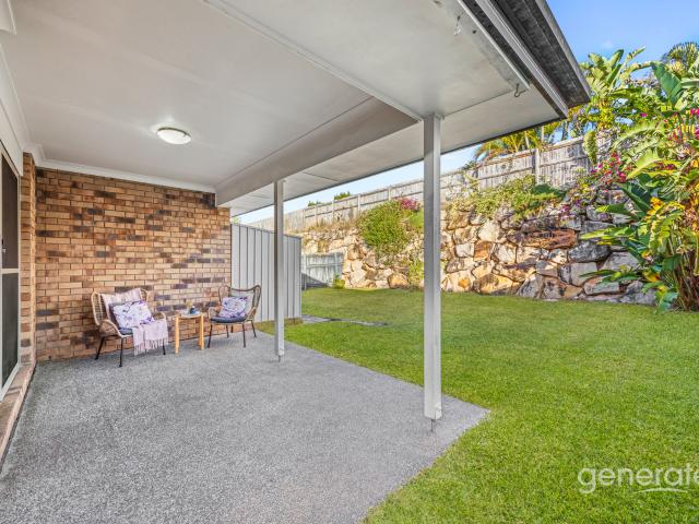 House for sale in Toombul, Queensland