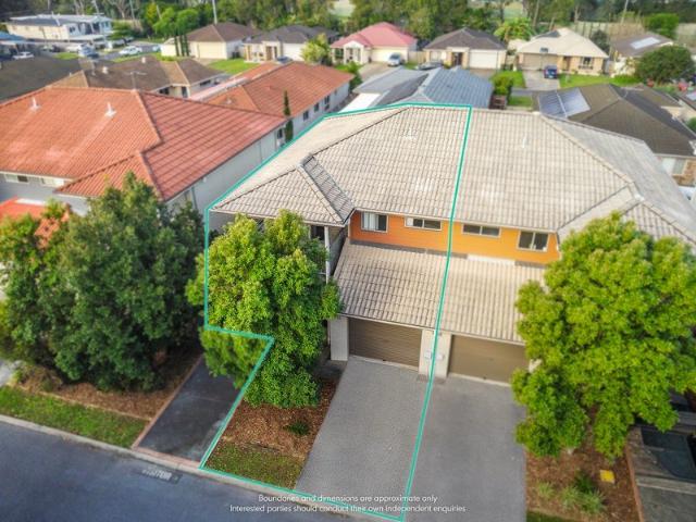 House for sale in Methul, Queensland