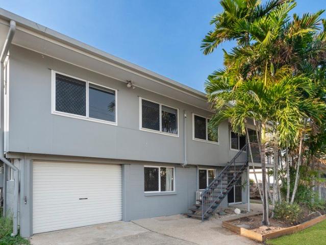 House for sale in Townsville, Queensland