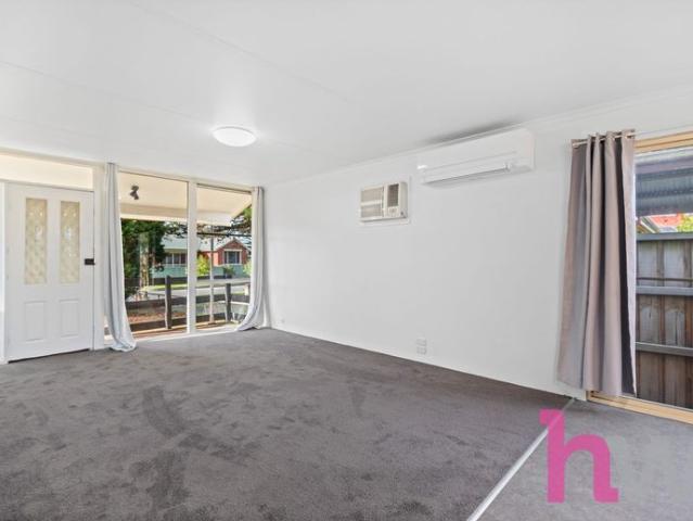 House for rent in Geelong, Victoria