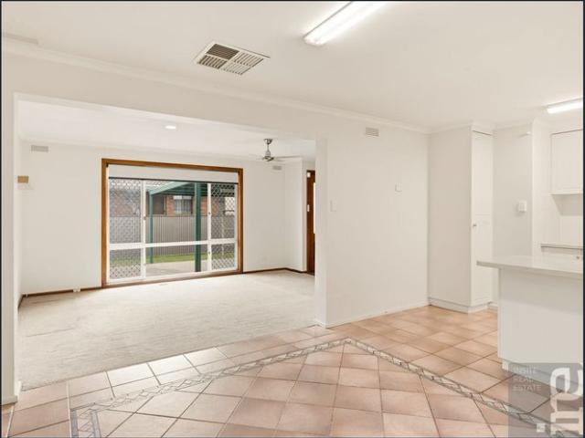 House for rent in Wangaratta, Rural City of Wangaratta