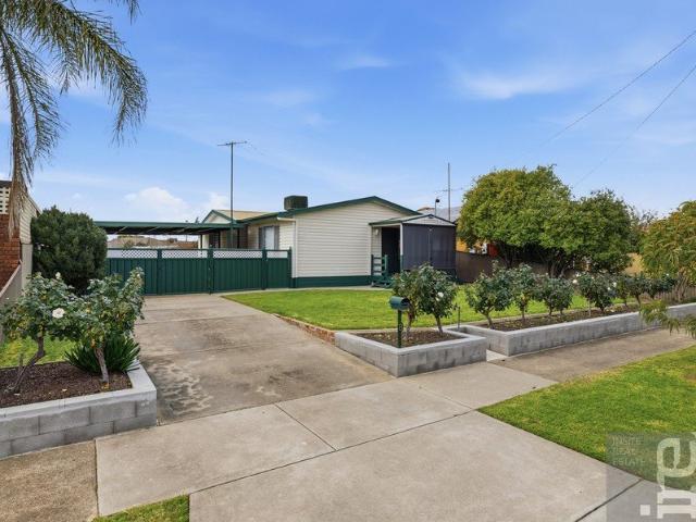 House for rent in Wangaratta, Rural City of Wangaratta