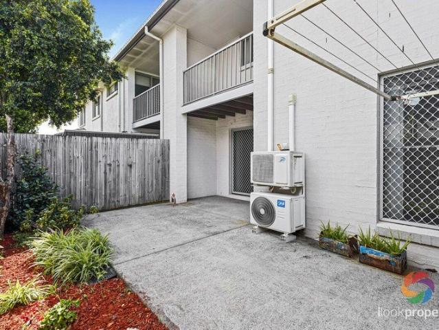 Apartment for sale in Toombul, Queensland