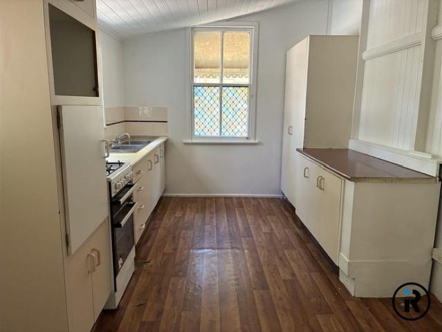 House for rent in North Ipswich, Greater Brisbane