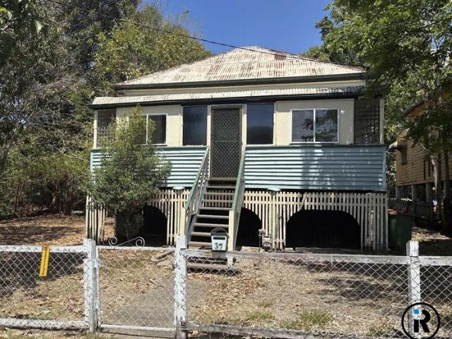 House for rent in North Ipswich, Greater Brisbane