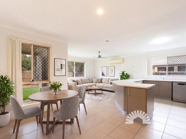 House for sale in Bellmere, Greater Brisbane
