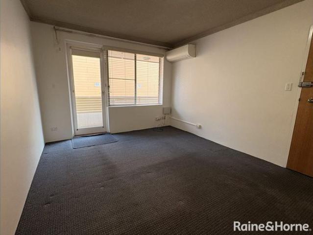 Apartment for rent in Strathfield, New South Wales