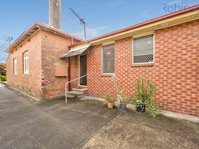 Apartment for rent in Ambergate, New South Wales