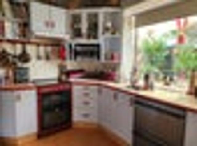 House for sale in Timaru, Canterbury