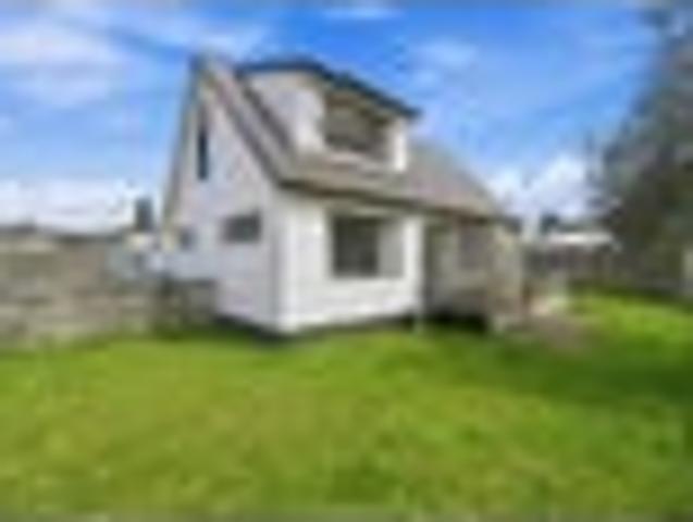 House for sale in Bay Of Plenty