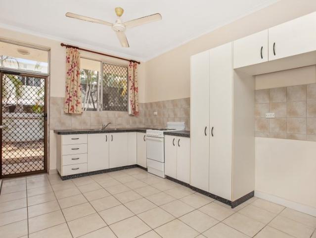 Apartment for rent in Darwin, Northern Territory