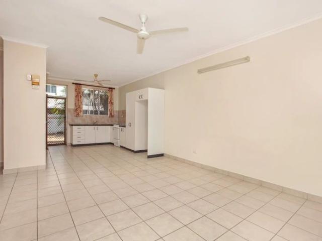 Apartment for rent in Darwin, Northern Territory