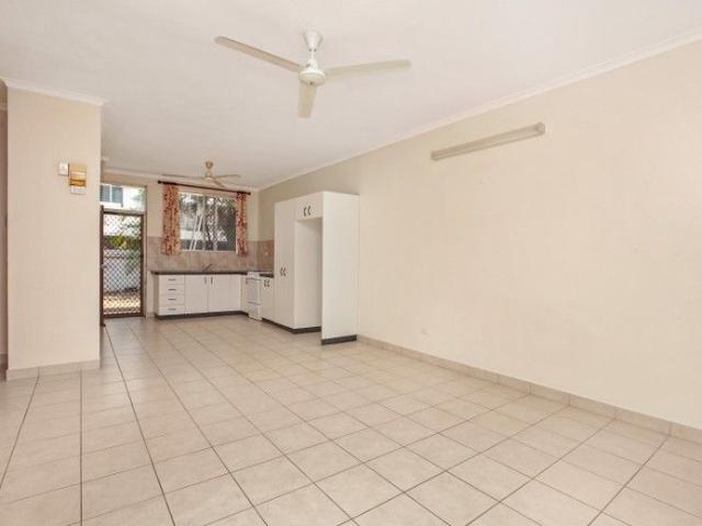 Apartment for rent in Darwin, Northern Territory