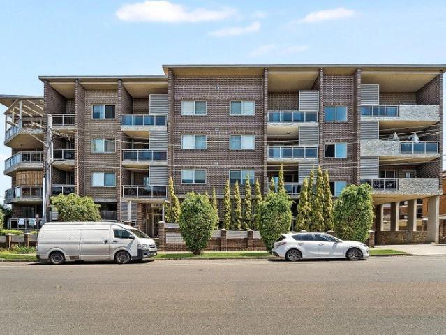 Apartment for sale in Sydney, New South Wales