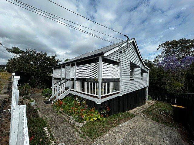 House for rent in Mitchelton, City of Brisbane