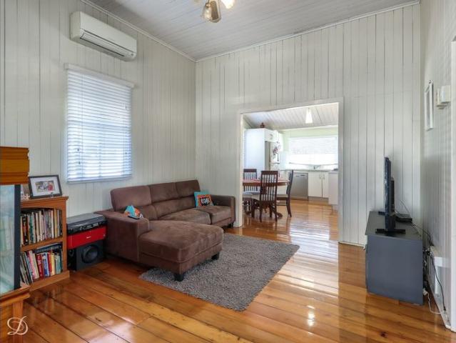 House for rent in Mitchelton, City of Brisbane