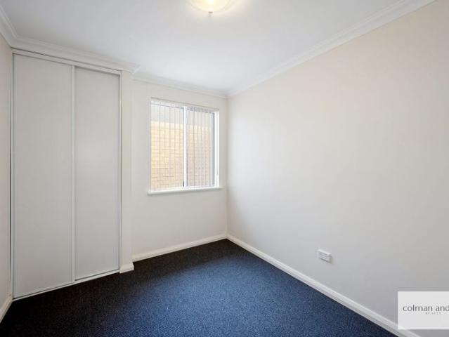 House for rent in Stirling, Western Australia