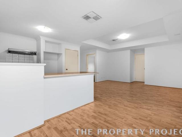 House for rent in Carlisle, Western Australia