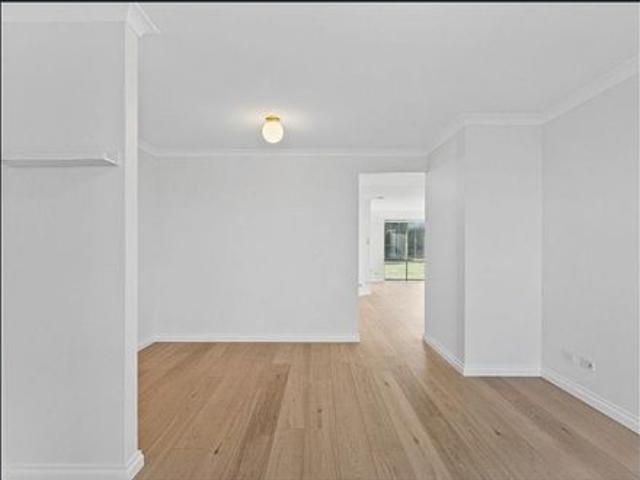 House for rent in Parklands, Western Australia