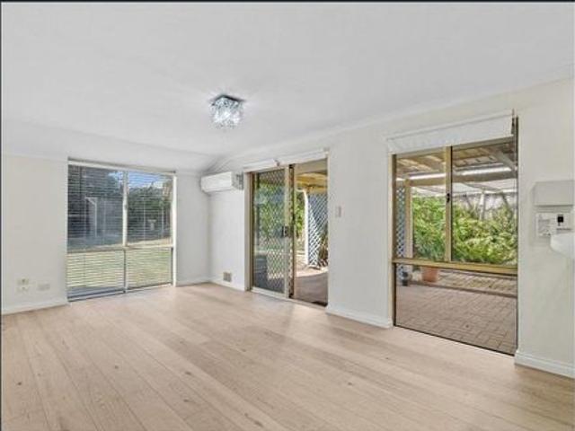 House for rent in Parklands, Western Australia