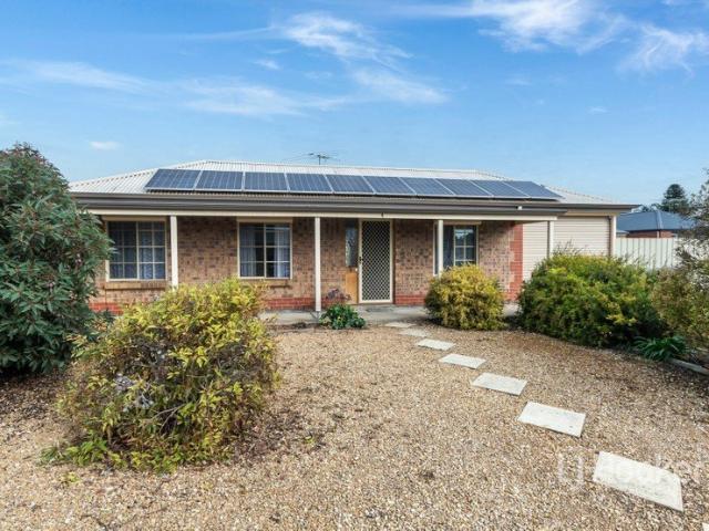 House for sale in Brinkley, South Australia