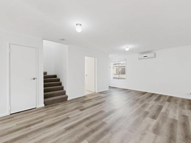 House for rent in Clarkson, Western Australia
